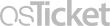 ITechpatch